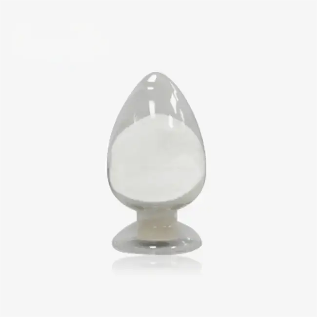 Is fluid loss additive FL910S compatible with other drilling additives?